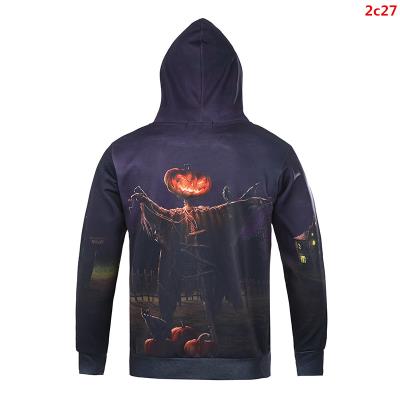 cheap givenchy hoodies cheap no. 367